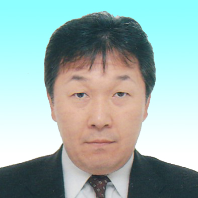 取締役 社長 鈴木 勝雄 取締役 社長 鈴木 勝雄