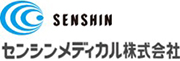 センシンメディカル(株)